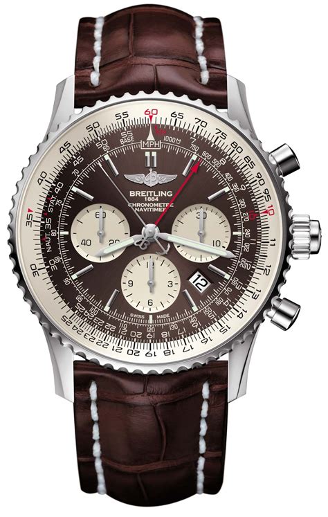 breitling navitimer rattrapante uk|breitling navitimer 48mm.